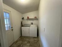 2015 CAVCO Mobile Home