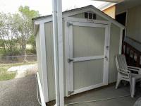 2015 CAVCO Mobile Home
