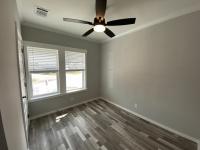 2025 CAVCO - Plant City Perdido Key Mobile Home