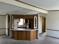 1990 Patriot Inventory Mobile Home
