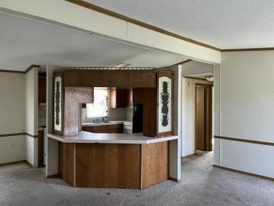 Photo 3 of 6 of home located at 44 Swan Lane Beecher, IL 60401