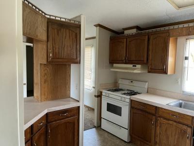 Photo 4 of 6 of home located at 44 Swan Lane Beecher, IL 60401