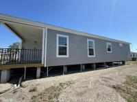 2026 Skyline - Ocala Silver Springs - Limited Series Mobile Home