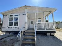 2026 Jacobsen Homes Redington Mobile Home