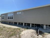 2026 Jacobsen Homes Redington Mobile Home