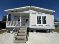 2026 Jacobsen Homes Windley - 28w Mobile Home
