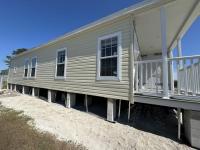 2026 Jacobsen Homes Windley - 28w Mobile Home