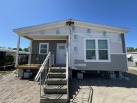 2026 Skyline - Ocala Clearwater - Limited Series Mobile Home