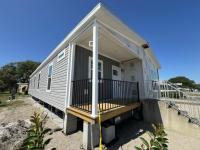 2026 Skyline - Ocala Clearwater - Limited Series Mobile Home