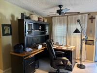 1989 FLEE HS Mobile Home