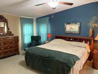 1989 FLEE HS Mobile Home