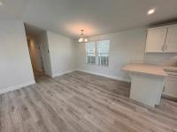 2026 CAVCO - Riverside Berkeley Mobile Home