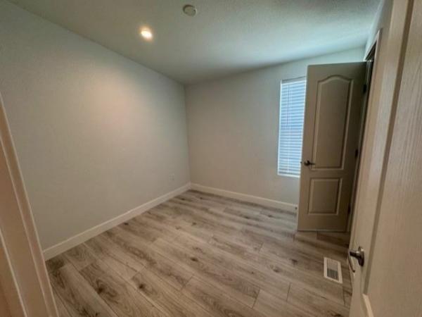 2026 CAVCO - Riverside Berkeley Mobile Home