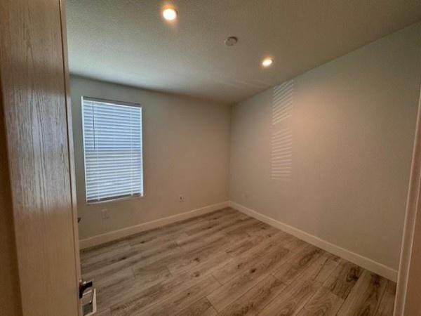 2026 CAVCO - Riverside Berkeley Mobile Home