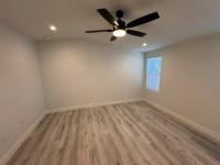 2026 CAVCO - Riverside Berkeley Mobile Home