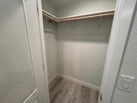 2026 CAVCO - Riverside Berkeley Mobile Home