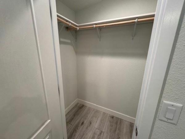2026 CAVCO - Riverside Berkeley Mobile Home