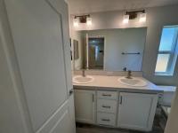 2026 CAVCO - Riverside Berkeley Mobile Home