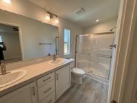 2026 CAVCO - Riverside Berkeley Mobile Home
