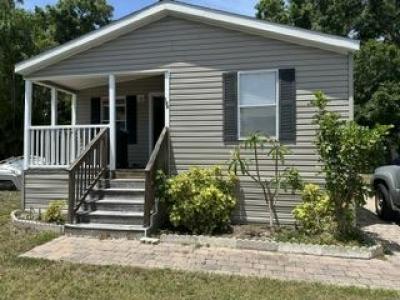 Mobile Home at 7001 142nd Av N 159 Largo, FL 33771
