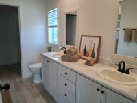 2026 Skyline - Ocala Venice w/ Rear Porch - Limited Series Mobile Home
