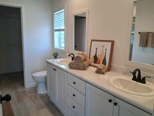 2026 Skyline - Ocala Mobile Home For Sale