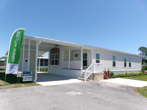 2024 Champion Mobile Home For Sale