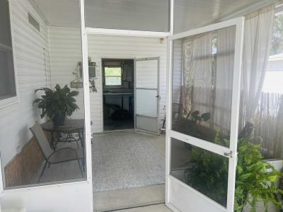 Photo 3 of 16 of home located at 377 Camellia Drive Fruitland Park, FL 34731