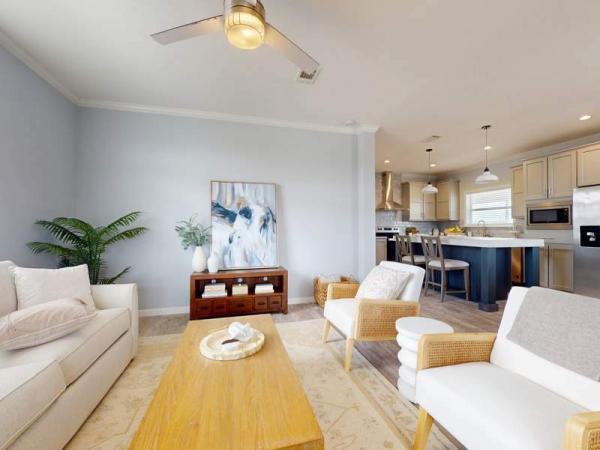 2023 Palm Harbor Manufactured Home
