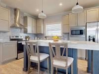 2023 Palm Harbor Manufactured Home