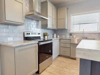 2023 Palm Harbor Manufactured Home