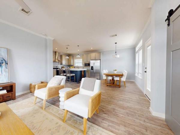 2023 Palm Harbor Manufactured Home