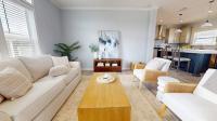 2023 Palm Harbor Manufactured Home
