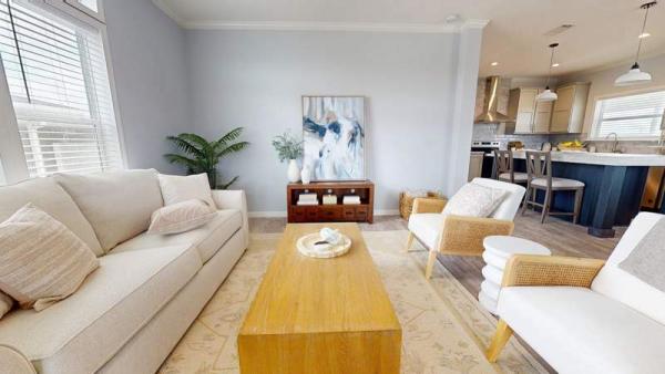 2023 Palm Harbor Manufactured Home
