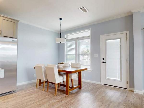 2023 Palm Harbor Manufactured Home