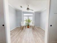 2023 Palm Harbor Manufactured Home
