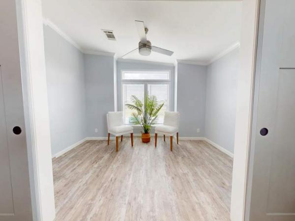 2023 Palm Harbor Manufactured Home