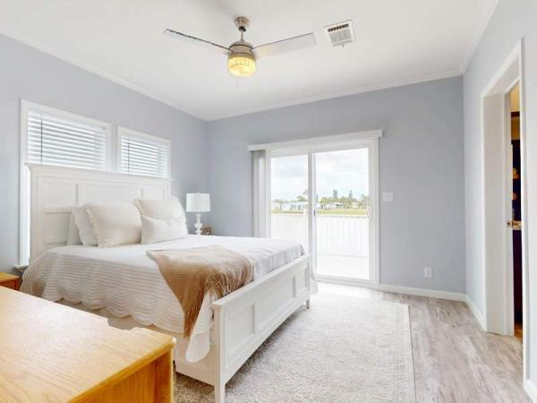 2023 Palm Harbor Manufactured Home