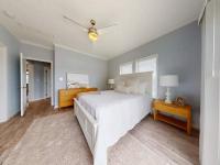 2023 Palm Harbor Manufactured Home
