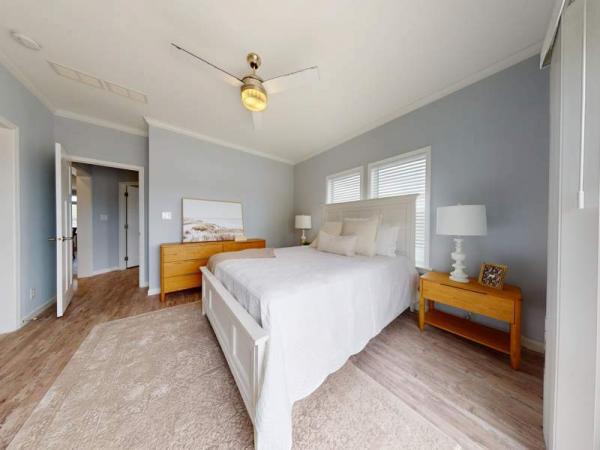 2023 Palm Harbor Manufactured Home