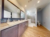 2023 Palm Harbor Manufactured Home