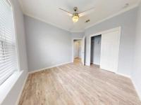 2023 Palm Harbor Manufactured Home