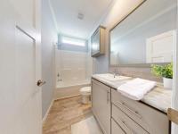 2023 Palm Harbor Manufactured Home