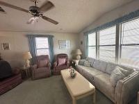 1988 Fuqua Manufactured Home