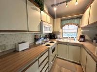 1988 Fuqua Manufactured Home
