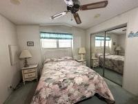 1988 Fuqua Manufactured Home