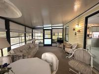 1988 Fuqua Manufactured Home
