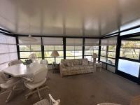1988 Fuqua Manufactured Home