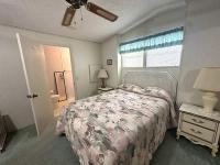 1988 Fuqua Manufactured Home