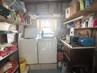 1988 Fuqua Manufactured Home